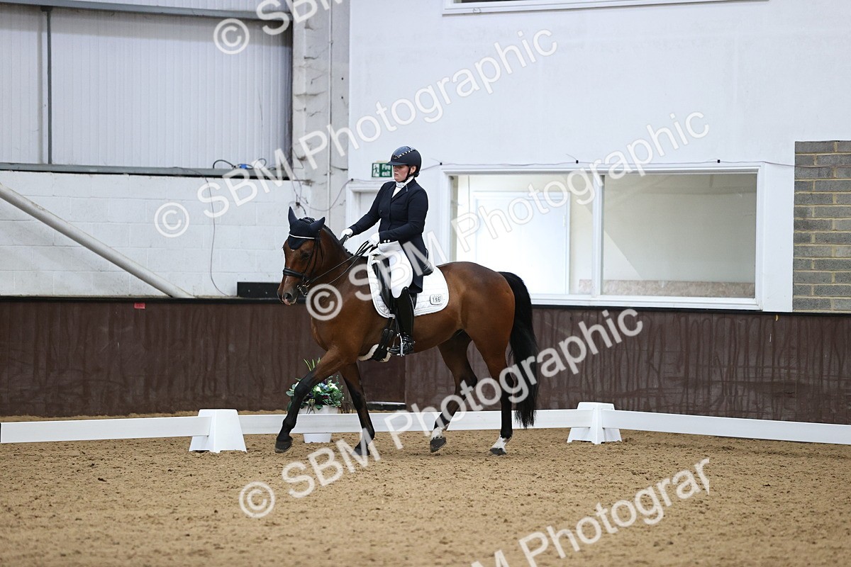 SBM_014458 - Class 9-10 - INT I FSM