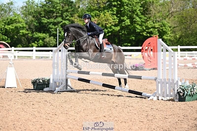 250504-102917-02088 - Cls 15+16 Club and Schools 70cm