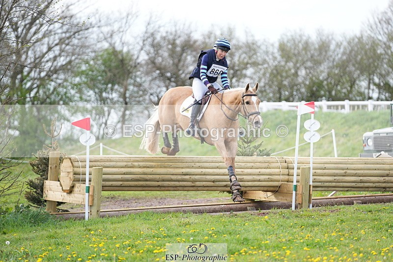 250419-171943-14269 - 860-Jane.Rogers-CORRIEVIEW.MERLIN.MAGIC