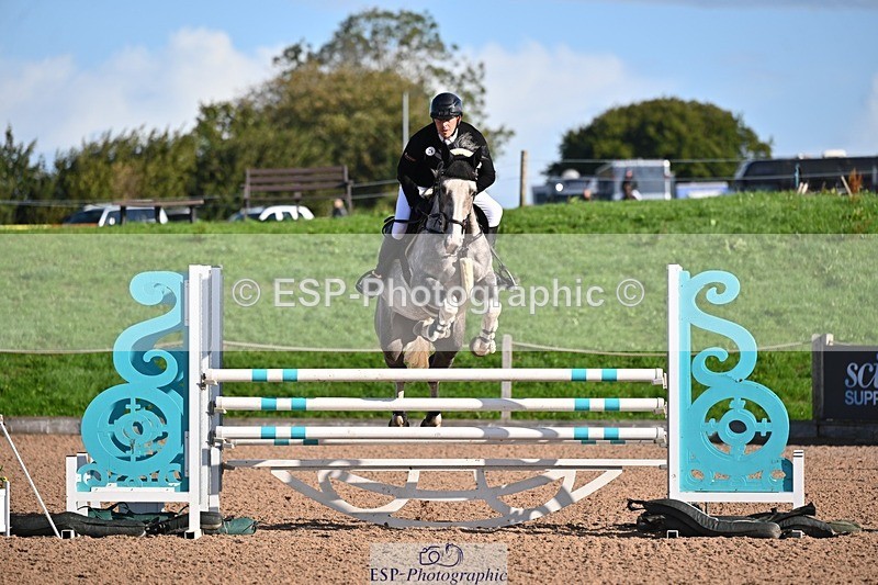 250912-092124-03328 - Cls 14 Snr Newcomers