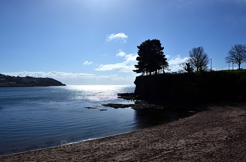 Corbyn Head 2 - Torquay See separate galleries for Cockington, Meadfoot and Anstey's Cove