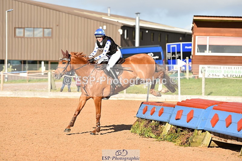 231105A-115436-00680 - 80cm