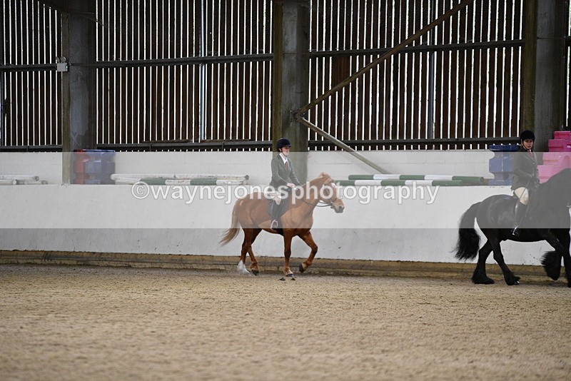 WJ5_7486 - Class 12 Ridden M&M