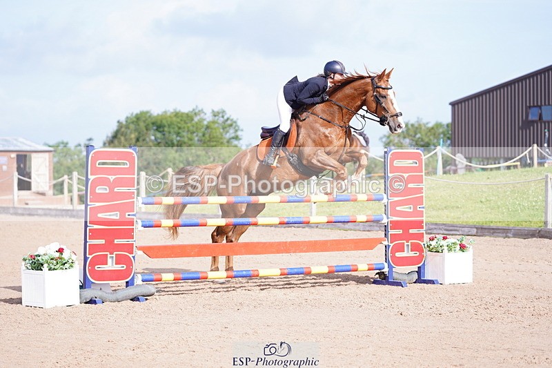 240803A-090050-06693 - Cls 28 Snr Newcomers