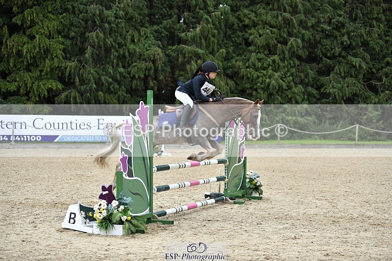 230827-110921-23414 - SJ 10 to 11.30 coursewalk