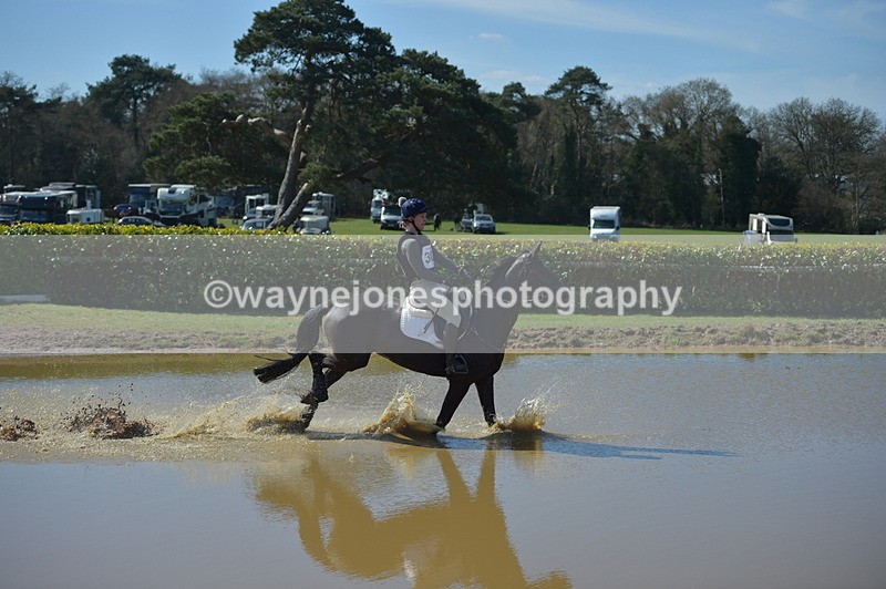 NGP_7309 - XC Time 12:58 to 13:12