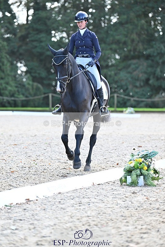 231019-125431-03229 - 118-JUMBELISSA-Hollie.Swain-DR