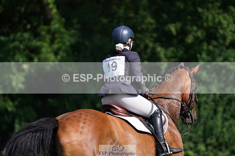 240811A-110016-01133 - 019-