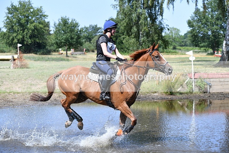 WJ5_2850 - XC Time 12:35 to 12:59