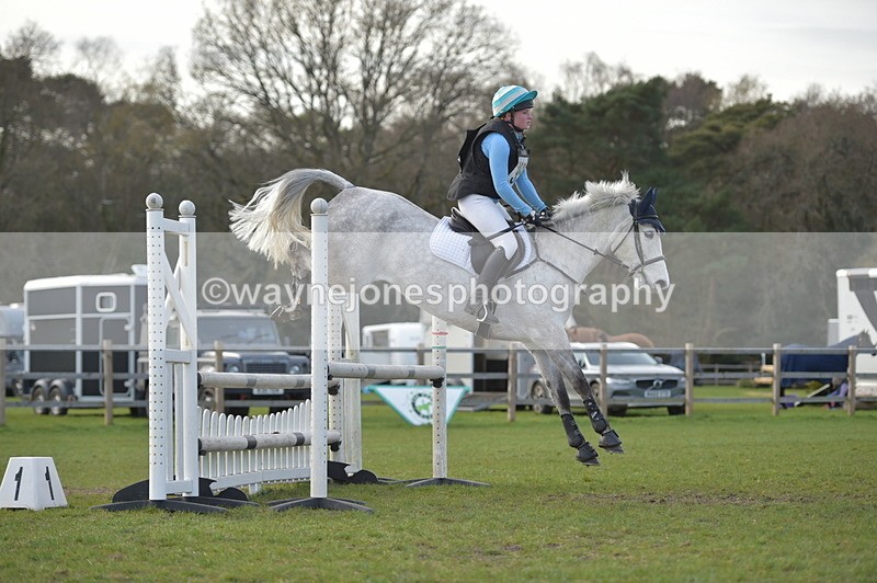 NGP_3684 - Time 15:46 to 16:17