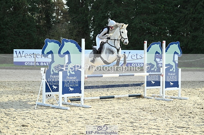 250309A-152535-01975 - Cls 03 90cm 15.05 to End