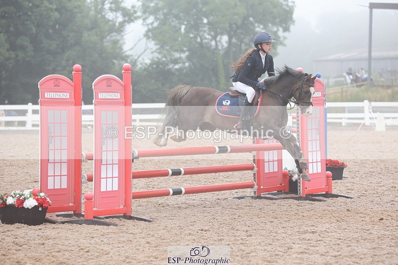 240630A-085108-11320 - Cls 30 British Novice and 80cm Open