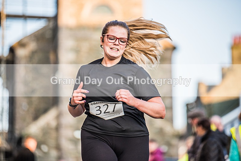 RTH-1130 - Keswick Round The Houses Road Race, Wednesday 26th April 2023