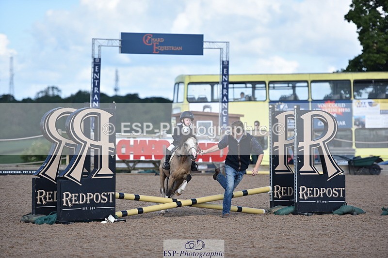 240616A-093818-00231 - Class 01 30cm