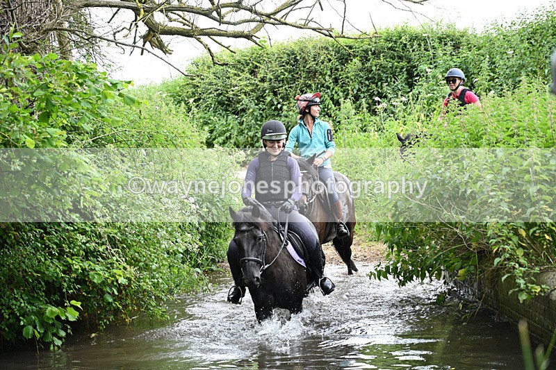 WJ7_2278 - Camera 2 Water Crossing