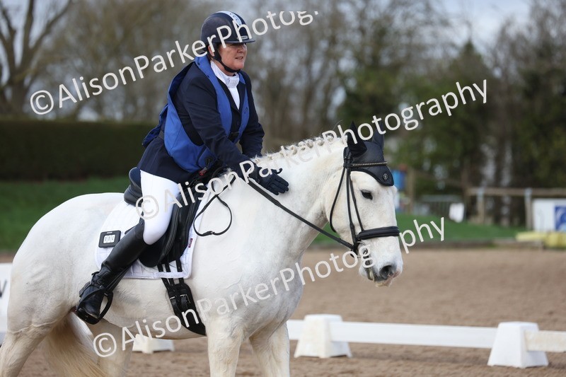 20260301-0183 - Class 3 - Novice 4