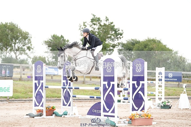 250727-104424-09183 - Cls 26 Snr 1.20m