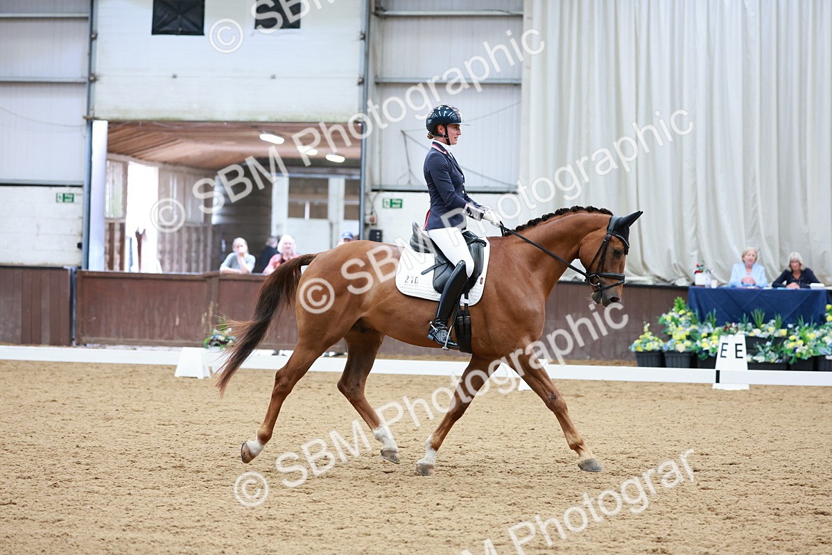 SBM_004318 - Class 1 - Prelim 6 - 12.11-13.07