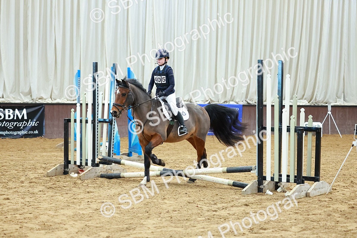 SBM_005383 - Class 1 - 40cm