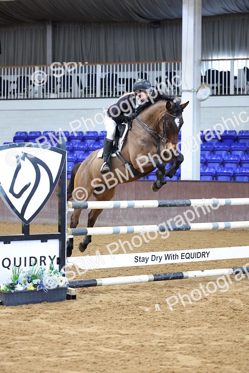 SBM_003240 - Class 16 - Senior 1.15m Inc National 1.15m Members Cup Qualifier