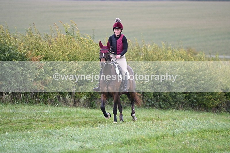 WJ6_1356 - Time 10:05 to 10:30  (3 cameras)