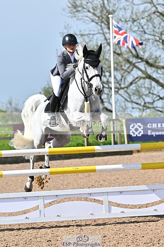 240509A-095840-00730 - Cls 8 Foxhunter