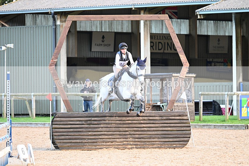 WJ7_6474 - Time 16:55 to 17:11