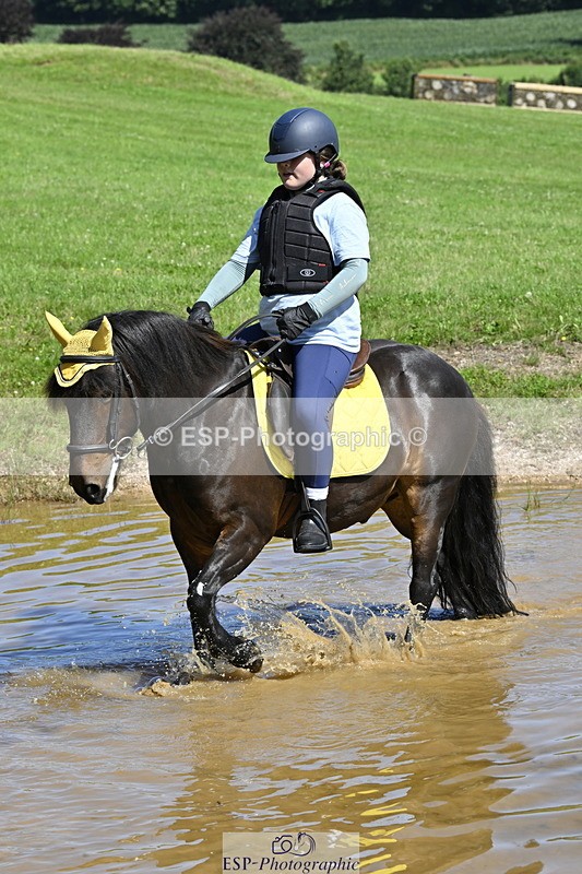 240728B-105809-00765 - Theo's Group XC