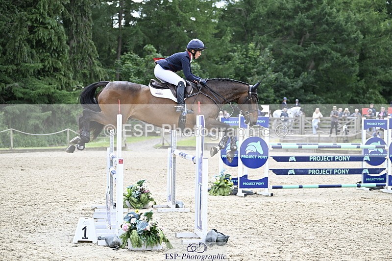 250525A-155916-18469 - C-279-Kitty.King-DASSETT.FLIGHT.PATH