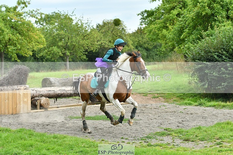 230817-152636-01491 - Theo's 2nd Group - XC