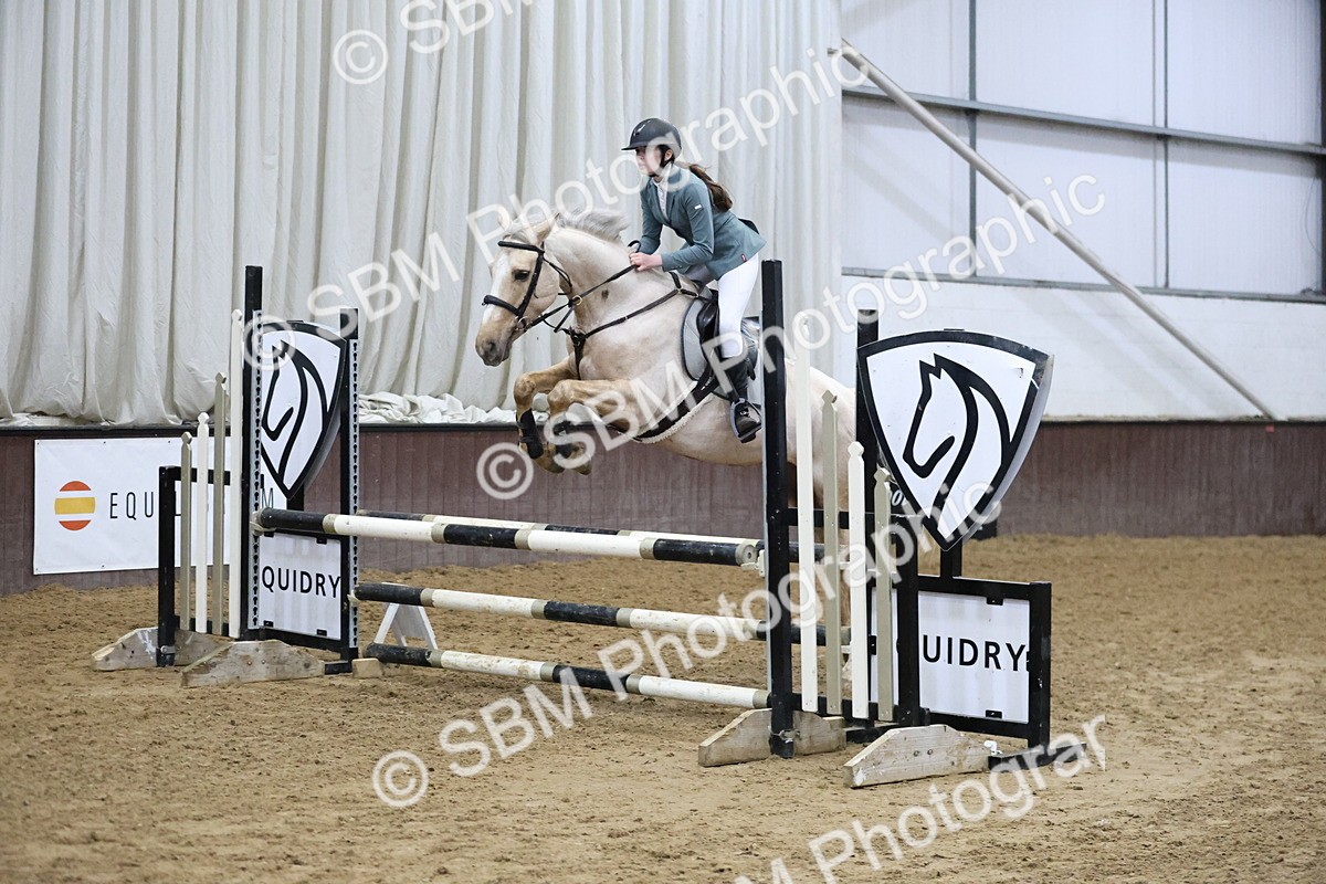 SBM_001938 - Class 23 - 90cm