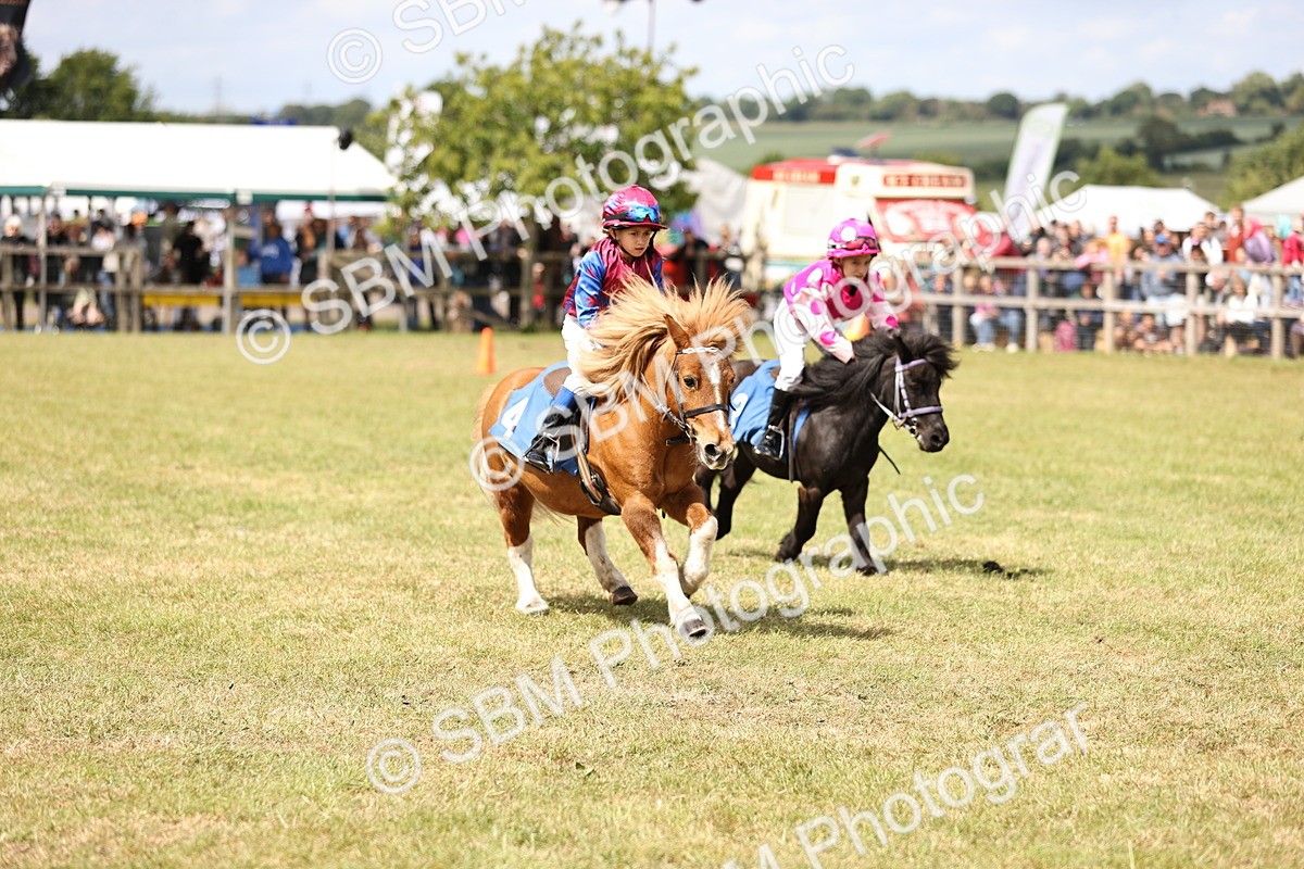 SBM_16539 - Dinky Derby