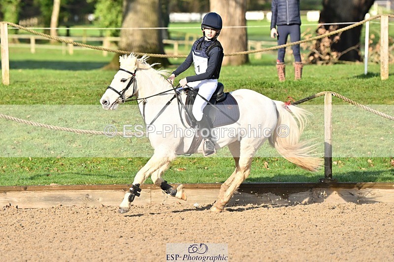 240303-090625-02390 - Cls 1 70-75cm