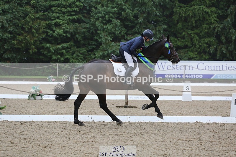 240720-125103-05161 - Cls 5 Novice BRONZE