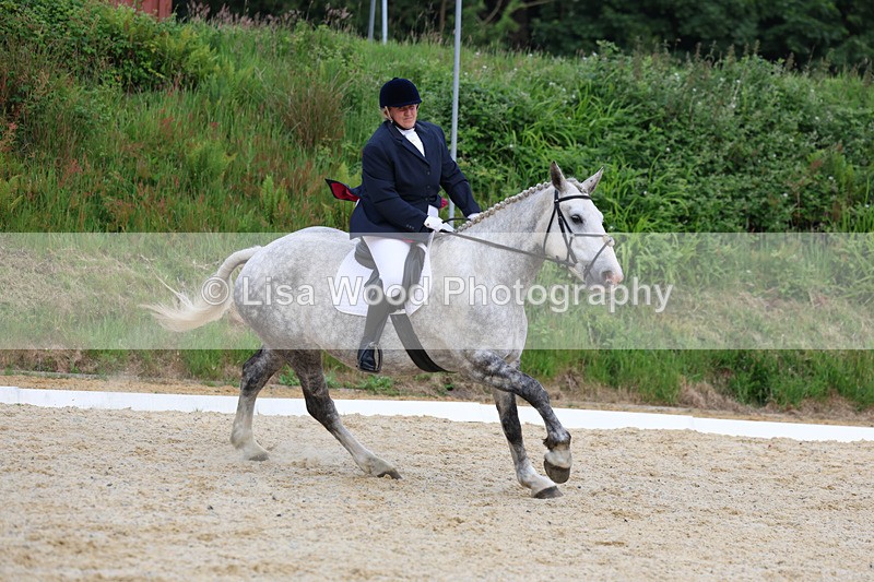 3E7A2029 - Class 3: Prelim 2 2024 Section A