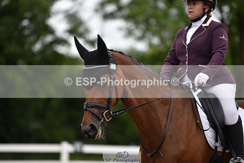 240623A-110126-16951 - Cls 47 BD Novice 22