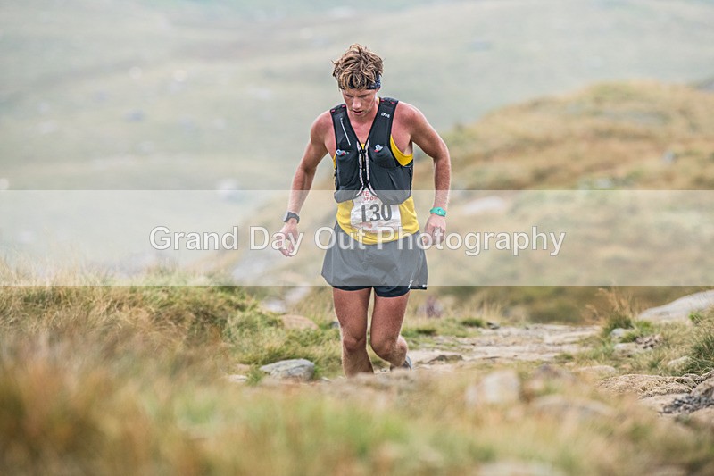Peris Horseshoe-396 - Peris Horseshoe Fell Race Saturday 21st September 2024