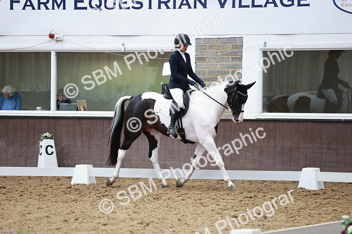 SBM_005168 - Class 14 - Novice FSM - 12.17-13,21