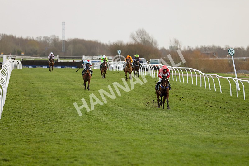 240124-Race 1-Mister Bells-5562 - Race 1