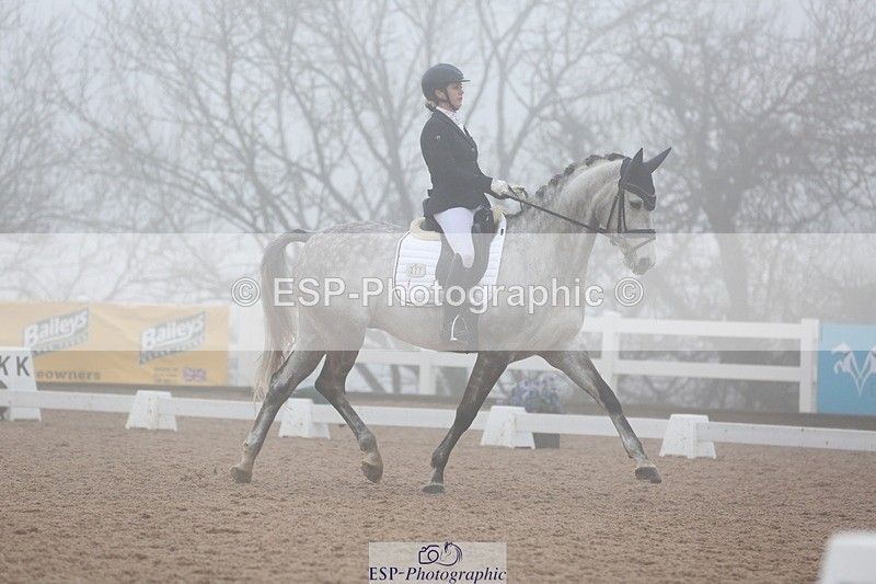 240217A-141014-04008 - 277-Lucy.Pye-Let's.Dance.M