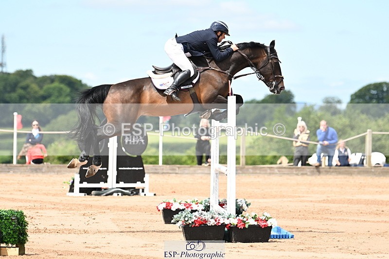 240721A-121447-17794 - Cls 8, 3 Star Big Tour LR 1.55m Grand Prix