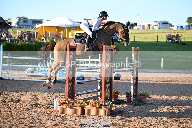 260626-203039-01746 - Cls 6 Junior 1.20m Open