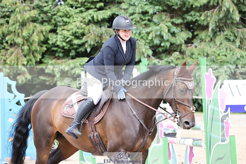 250703A-154547-05559 - Cls 9 Snr Discovery and 1m Open