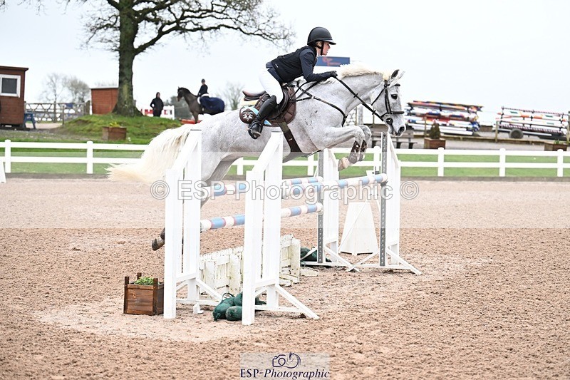 260130-130426-00481 - Cls 6 Foxhunter and 1.20m Open