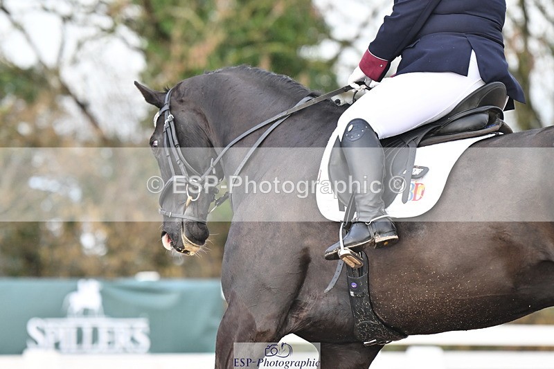 240218A-095133-04873 - 183-Clare.Deithrick-SP.Dramatic