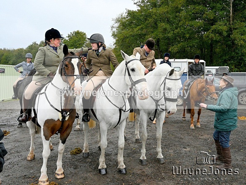 WJ7_8057 - Berks & Bucks Blackcroft Farm 20-10-24