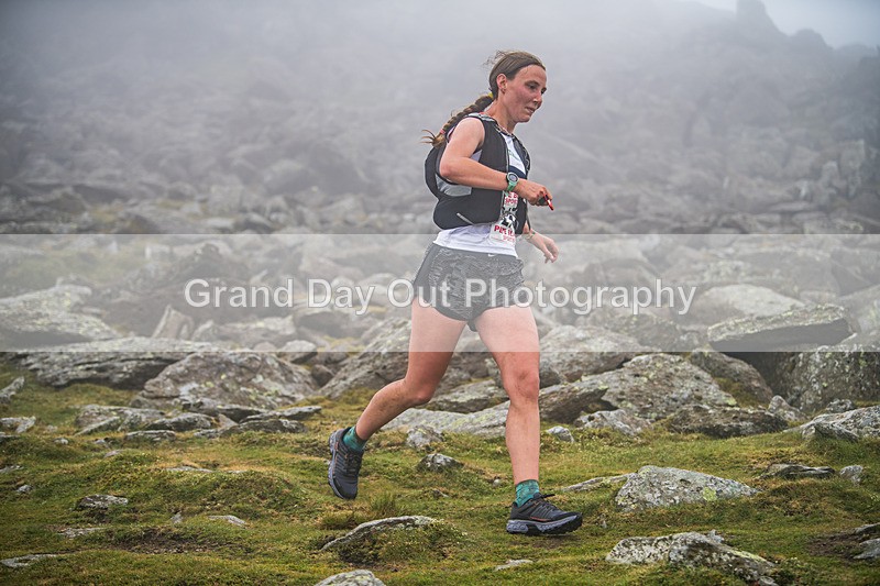Duddon Short-116 - Duddon Valley Short Fell Race Saturday 30th May 2025