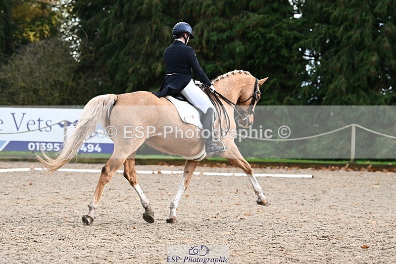 231110-152937-02214 - Cls 11 FEI PSG