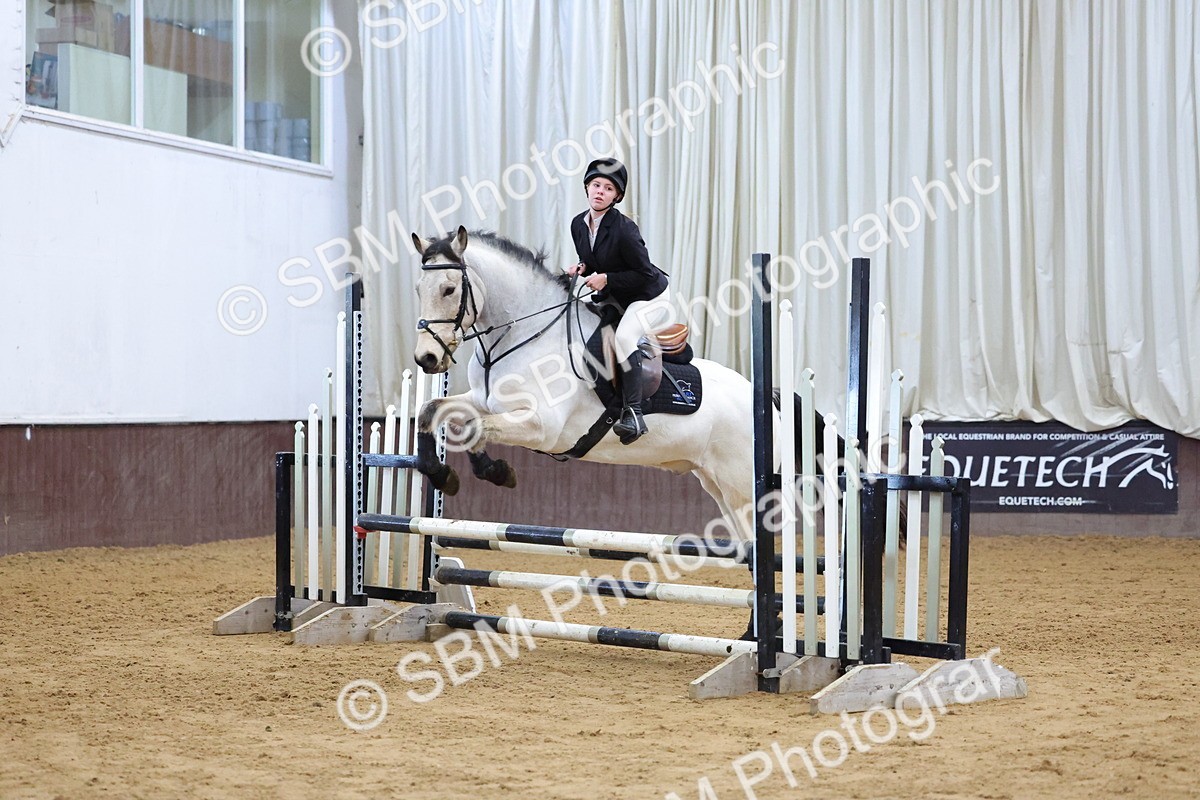 SBM_001219 - Class 4 - 70cm