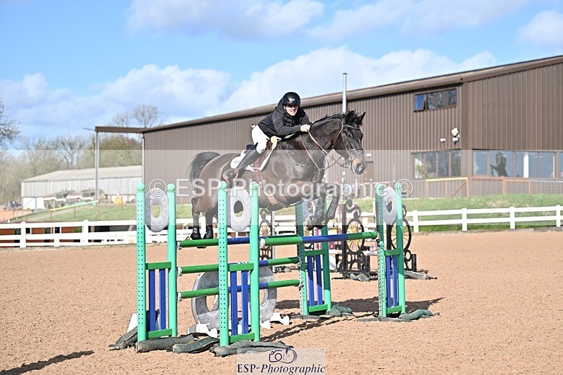 260311-150640-00761 - Cls 6+7 Foxhunter, 1.20m and 1.30m